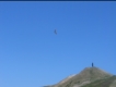 Dnenflieger
