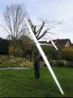 ASW17 mit 7 Meter